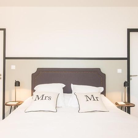 Open Sun Avec Jacuzzi Privatif Et Parking Prive Apartman Sarlat-la-Canéda Kültér fotó