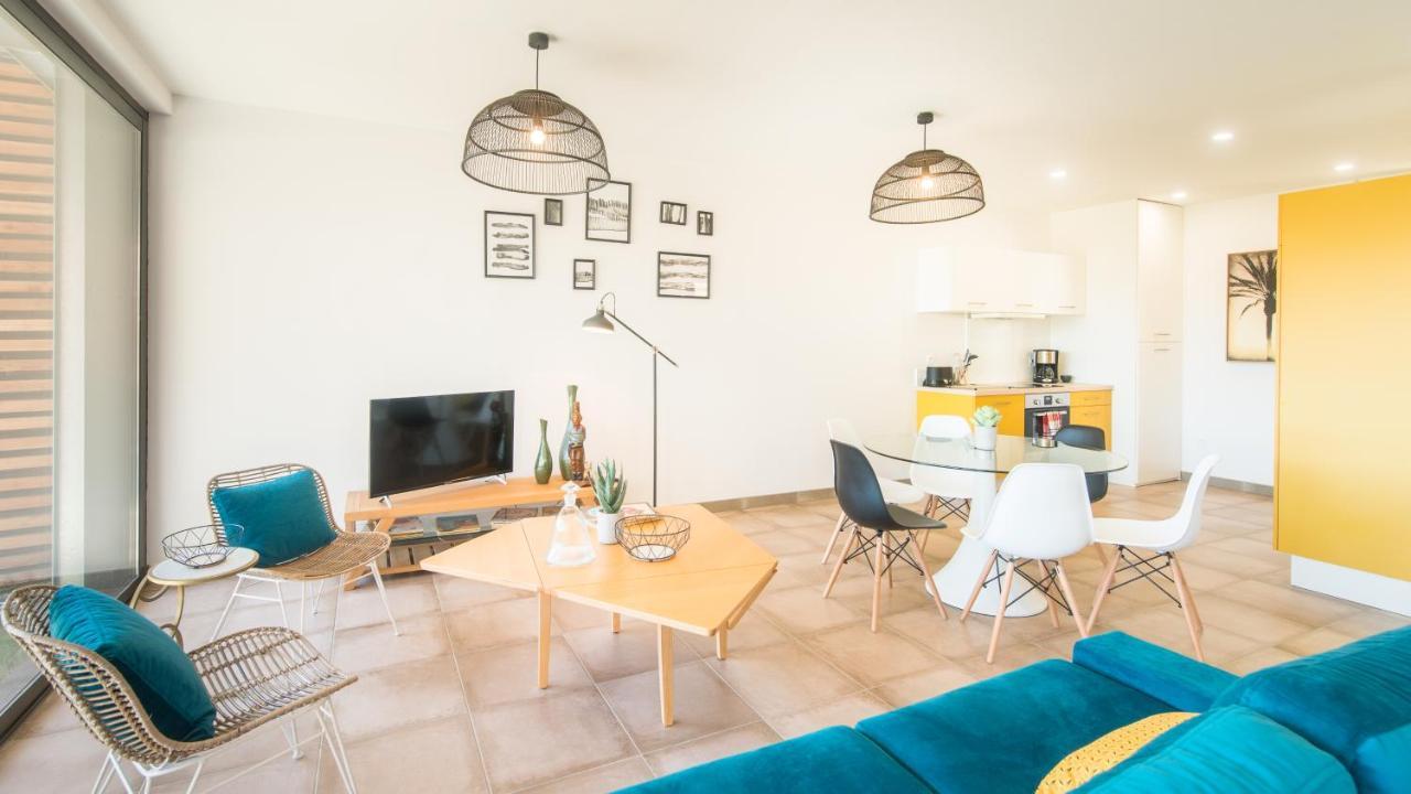Open Sun Avec Jacuzzi Privatif Et Parking Prive Apartman Sarlat-la-Canéda Kültér fotó